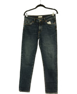 178947 Jeans MANGO Occasion Once Again Friperie en ligne