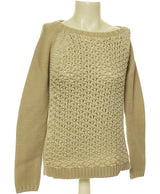 178949 Pulls et gilets COMPTOIR DES COTONNIERS Occasion Once Again Friperie en ligne