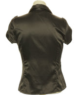 178951 Tops et t-shirts ESPRIT Occasion Vêtement occasion seconde main