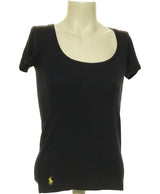 178954 Tops et t-shirts RALPH LAUREN Occasion Once Again Friperie en ligne