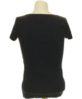 178954 Tops et t-shirts RALPH LAUREN Occasion Vêtement occasion seconde main