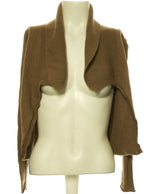 178956 Pulls et gilets BERENICE Occasion Once Again Friperie en ligne