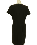 178959 Robes CAROLL Occasion Vêtement occasion seconde main