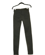 178960 Jeans COMPTOIR DES COTONNIERS Occasion Vêtement occasion seconde main