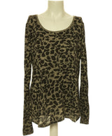 178963 Tops et t-shirts GERARD DAREL Occasion Once Again Friperie en ligne