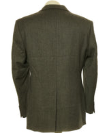 178965 Vestes DE FURSAC Occasion Vêtement occasion seconde main