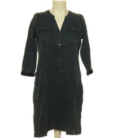 178968 Robes BONOBO Occasion Once Again Friperie en ligne