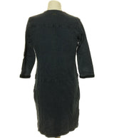 178968 Robes BONOBO Occasion Vêtement occasion seconde main