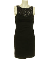 178972 Robes ZARA Occasion Once Again Friperie en ligne