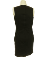 178972 Robes ZARA Occasion Vêtement occasion seconde main