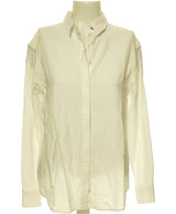 178973 Chemises et blouses ZARA Occasion Once Again Friperie en ligne