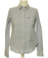 178974 Chemises et blouses ABERCROMBIE Occasion Once Again Friperie en ligne