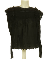 178975 Chemises et blouses ZARA Occasion Once Again Friperie en ligne