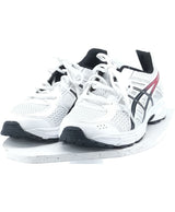 178977 Chaussures OASIS Occasion Once Again Friperie en ligne