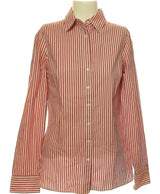 178980 Chemises et blouses TOMMY HILFIGER Occasion Once Again Friperie en ligne