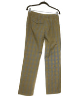 178981 Pantalons et pantacourts IKKS Occasion Vêtement occasion seconde main