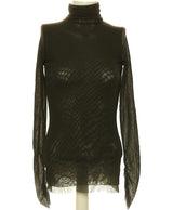 178982 Tops et t-shirts BENETTON Occasion Once Again Friperie en ligne