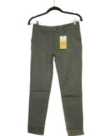 178983 Pantalons et pantacourts TEDDY SMITH Occasion Once Again Friperie en ligne