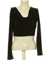 178984 Tops et t-shirts ZARA Occasion Once Again Friperie en ligne