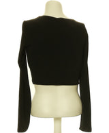 178984 Tops et t-shirts ZARA Occasion Vêtement occasion seconde main