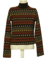 178985 Pulls et gilets ZARA Occasion Once Again Friperie en ligne