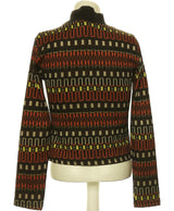 178985 Pulls et gilets ZARA Occasion Vêtement occasion seconde main