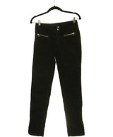 178987 Pantalons et pantacourts MORGAN Occasion Once Again Friperie en ligne