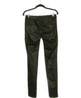 178988 Pantalons et pantacourts LMV Occasion Vêtement occasion seconde main