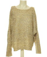 178993 Pulls et gilets JACQUELINE RIU Occasion Once Again Friperie en ligne