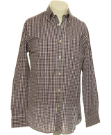 178995 Chemises et blouses HACKETT Occasion Once Again Friperie en ligne