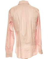 178996 Chemises et blouses HACKETT Occasion Vêtement occasion seconde main