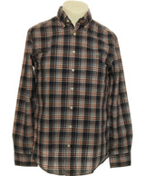 178997 Chemises et blouses GANT Occasion Once Again Friperie en ligne