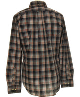 178997 Chemises et blouses GANT Occasion Vêtement occasion seconde main