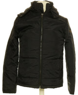 179000 Manteaux VICOMTE ARTHUR Occasion Once Again Friperie en ligne