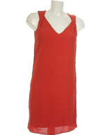 179001 Robes COMPTOIR DES COTONNIERS Occasion Once Again Friperie en ligne