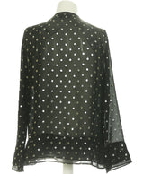 179006 Chemises et blouses MANGO Occasion Vêtement occasion seconde main