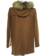 179007 Manteaux ZARA Occasion Vêtement occasion seconde main