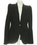 179008 Vestes ZARA Occasion Once Again Friperie en ligne