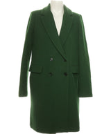 179010 Manteaux ZARA Occasion Once Again Friperie en ligne