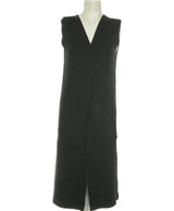179013 Pulls et gilets APART Occasion Once Again Friperie en ligne