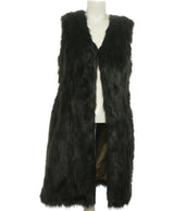 179014 Vestes NEW LOOK Occasion Once Again Friperie en ligne