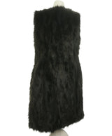 179014 Vestes NEW LOOK Occasion Vêtement occasion seconde main