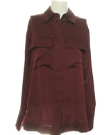 179015 Chemises et blouses MANGO Occasion Once Again Friperie en ligne