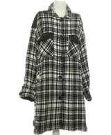 179016 Vestes ZARA Occasion Once Again Friperie en ligne