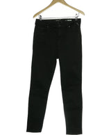 179017 Jeans REPLAY Occasion Once Again Friperie en ligne