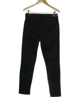 179017 Jeans REPLAY Occasion Vêtement occasion seconde main