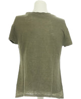 179020 Tops et t-shirts BEST MOUNTAIN Occasion Vêtement occasion seconde main