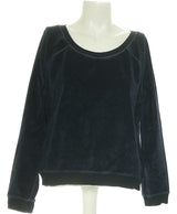 179022 Pulls et gilets CAMAIEU Occasion Once Again Friperie en ligne