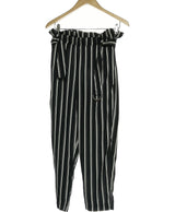 179028 Pantalons et pantacourts BREAL Occasion Once Again Friperie en ligne