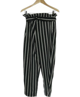 179028 Pantalons et pantacourts BREAL Occasion Vêtement occasion seconde main